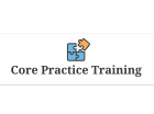 Core Practice Training