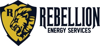 Rebellion Energy Services