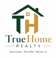 True Home