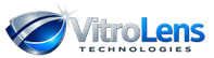 VitroLens Technologies, Inc.