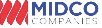 MIDCO Companies Logo