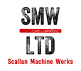 Scallan Machine Works
