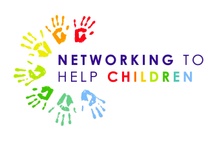 Networking To Help Children