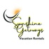 Sunshine Getaways