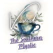 southernmystic-vivid.com