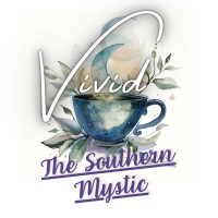 southernmystic-vivid.com