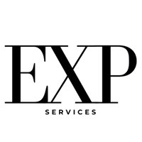 
Atlas 
Associates
