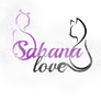 Sabana Love