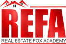 Real Estate Fox Academy