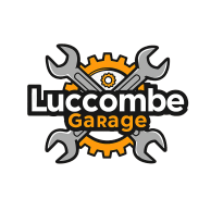 Luccombe Garage