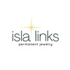 Isla Links