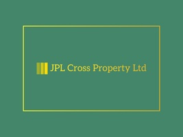 JPL Cross Property