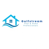 Gulfstream Pool & Home Proffesionals LLC