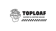 Top Loaf Bakery
