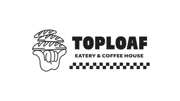 Top Loaf Bakery