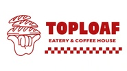 Top Loaf Bakery
