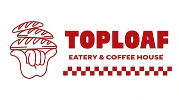 Top Loaf Bakery