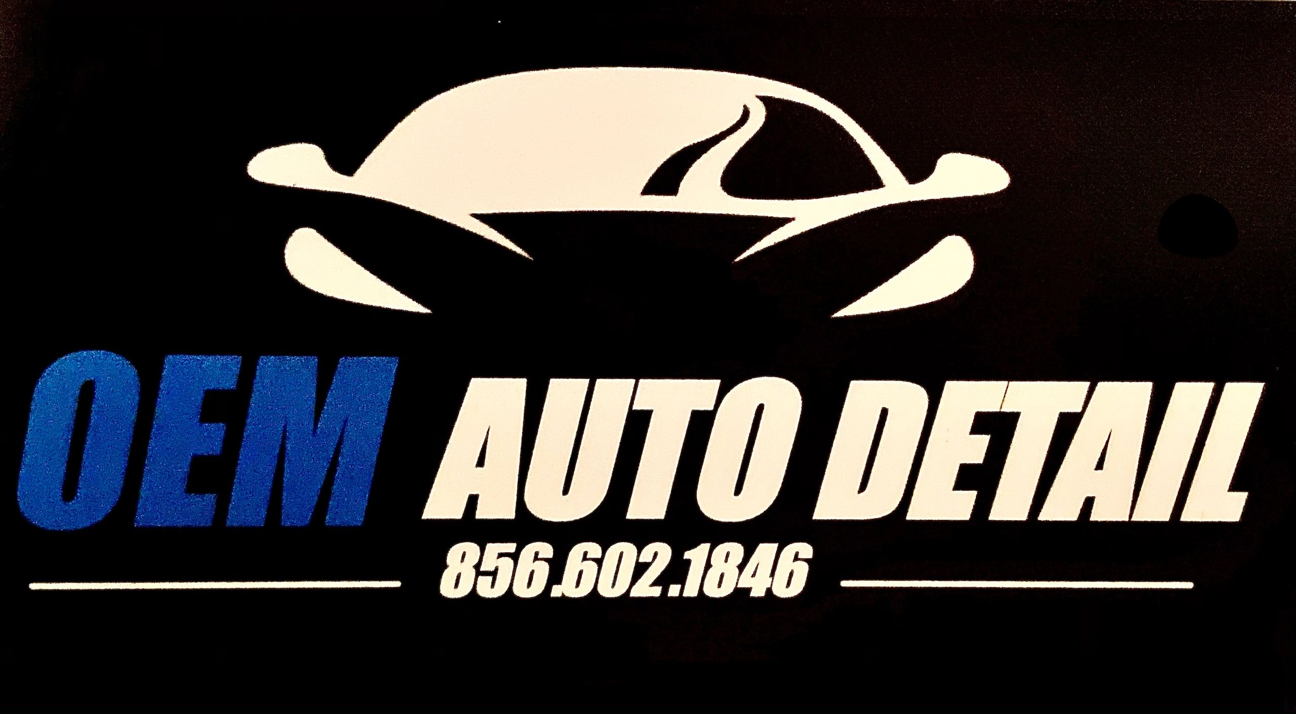 mobile-car-detailing-services-oem-auto-detail