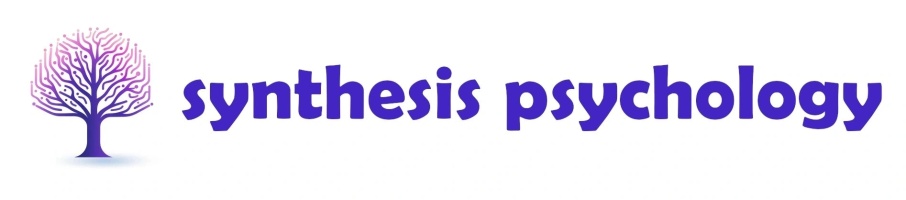 Synthesis Psychology
