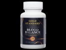Gold Standard Blood Balance Reviews