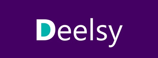 Deelsy