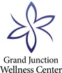 Grand Junction
 Wellness Center