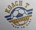 Koach T Services 