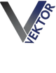 VEKTOR