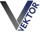 VEKTOR