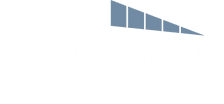 The Wall That Heals Troy