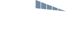 The Wall That Heals Troy