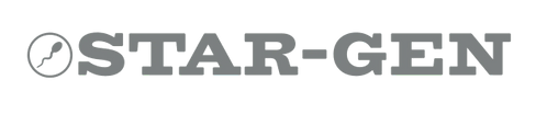 Star-Gen Artificial Reproduction