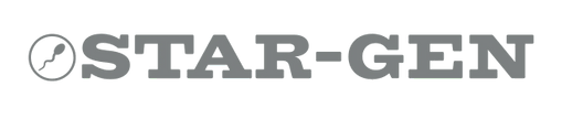 Star-Gen Artificial Reproduction