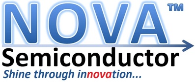 Nova Semiconductor Inc.