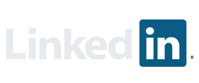 Find us on LinkedIn