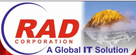 RAD Corporation