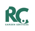 R&C Garden Services