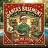 Santa's Basement