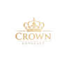 Crown Advocacy 