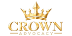 Crown Advocacy 
