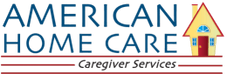 American Home Care