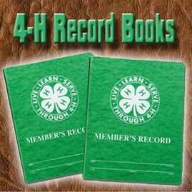 Image result for 4H Records