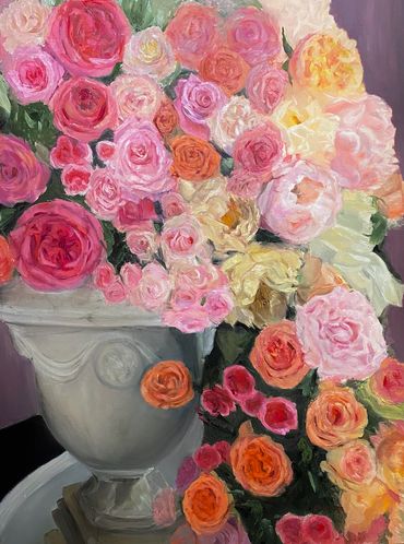 Roses
