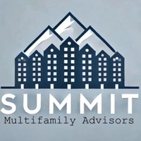 Summit Multifamily Advisors