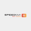 Speediliva