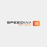 Speediliva