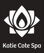 Katie Cote S