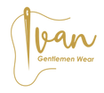 Ivan - Gentlemen Wear