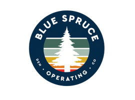 bluespruceoperating.com