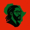 Sam P.K. Collins
Grassroots Journalist-Educator & Author